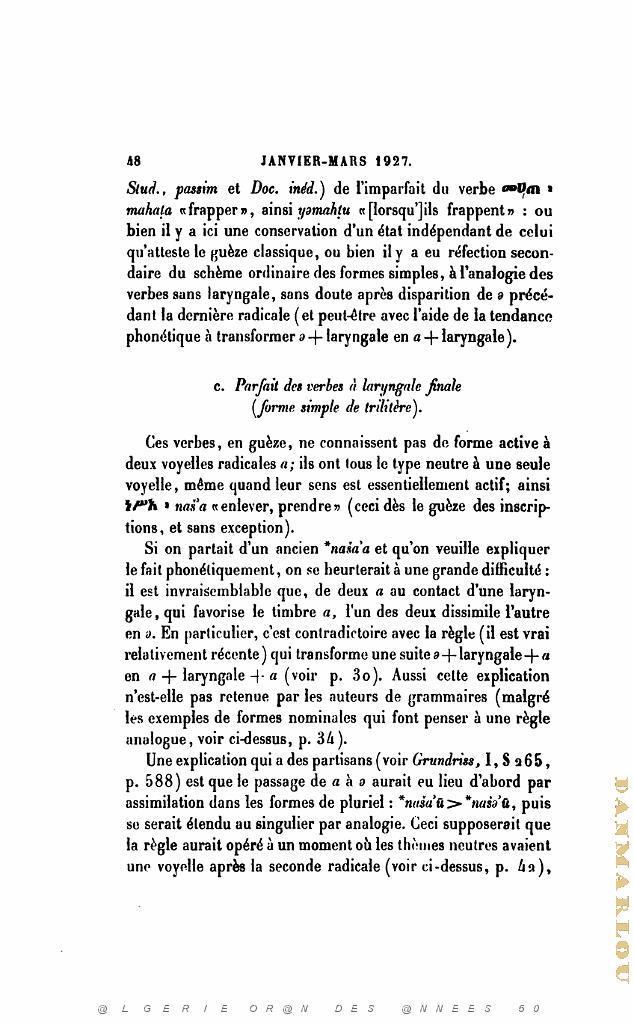 JOURNAL ASIATIQUE PAR J. CANTINEAU 1927_000063.jpg